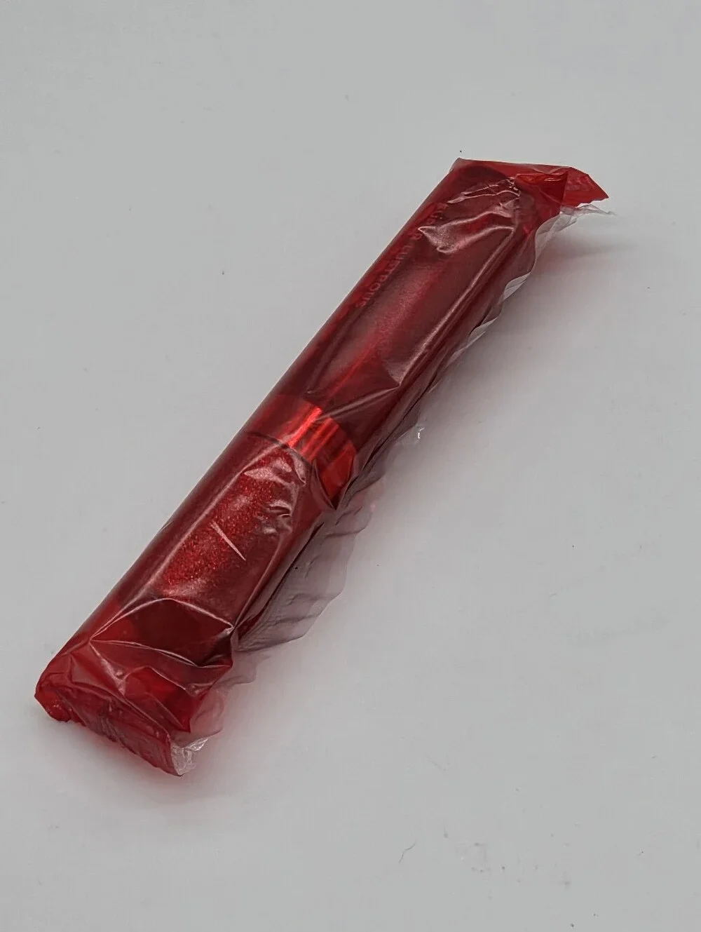 Revlon Super Lustrous Glimmer Liquid Lip Gloss in Lavender Lust
